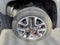 2016 Jeep Renegade 4WD 4dr Latitude