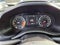 2016 Jeep Renegade 4WD 4dr Latitude