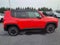 2017 Jeep Renegade Trailhawk 4x4