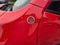 2017 Jeep Renegade Trailhawk 4x4