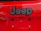 2017 Jeep Renegade Trailhawk 4x4