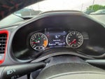 2017 Jeep Renegade Trailhawk 4x4