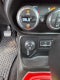 2017 Jeep Renegade Trailhawk 4x4