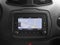 2017 Jeep Renegade Trailhawk 4x4