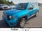2020 Jeep Renegade Sport 4x4