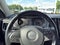2020 Jeep Renegade Latitude 4x4