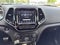 2020 Jeep Renegade Latitude 4x4