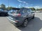 2020 Jeep Renegade Latitude 4x4