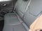 2021 Jeep Renegade Limited 4x4
