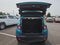 2021 Jeep Renegade Limited 4x4