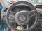 2021 Jeep Renegade Limited 4x4