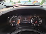 2021 Jeep Renegade Limited 4x4