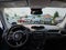 2021 Jeep Renegade Limited 4x4