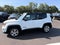 2022 Jeep Renegade Limited 4x4