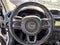 2022 Jeep Renegade Limited 4x4