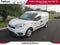2022 RAM ProMaster City Cargo Van Tradesman Van