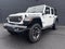2025 Jeep Wrangler 4xe Rubicon 4x4