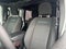 2025 Jeep Wrangler 4xe Rubicon 4x4
