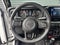2025 Jeep Wrangler 4xe Rubicon 4x4
