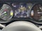 2025 Jeep Wrangler 4xe Rubicon 4x4
