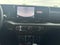 2025 Jeep Wrangler 4xe Rubicon 4x4