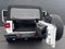 2025 Jeep Wrangler 4xe Rubicon 4x4