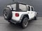 2025 Jeep Wrangler 4xe Rubicon 4x4