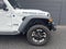 2025 Jeep Wrangler 4xe Rubicon 4x4
