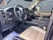 2019 RAM 1500 Limited 4x4 Crew Cab 5'7" Box