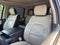 2019 RAM 1500 Limited 4x4 Crew Cab 5'7" Box