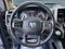 2019 RAM 1500 Limited 4x4 Crew Cab 5'7" Box