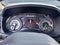 2019 RAM 1500 Limited 4x4 Crew Cab 5'7" Box