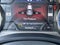 2019 RAM 1500 Limited 4x4 Crew Cab 5'7" Box