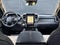 2019 RAM 1500 Limited 4x4 Crew Cab 5'7" Box