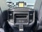2019 RAM 1500 Limited 4x4 Crew Cab 5'7" Box