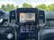 2019 RAM 1500 Limited 4x4 Crew Cab 5'7" Box