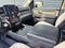 2019 RAM 1500 Limited 4x4 Crew Cab 5'7" Box