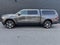2019 RAM 1500 Limited 4x4 Crew Cab 5'7" Box