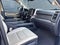 2019 RAM 1500 Limited 4x4 Crew Cab 5'7" Box
