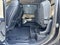 2019 RAM 1500 Limited 4x4 Crew Cab 5'7" Box