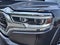 2019 RAM 1500 Limited 4x4 Crew Cab 5'7" Box