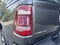 2019 RAM 1500 Limited 4x4 Crew Cab 5'7" Box