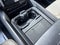 2019 RAM 1500 Limited 4x4 Crew Cab 5'7" Box