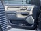 2019 RAM 1500 Limited 4x4 Crew Cab 5'7" Box
