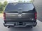 2019 RAM 1500 Limited 4x4 Crew Cab 5'7" Box