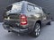 2019 RAM 1500 Limited 4x4 Crew Cab 5'7" Box