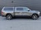 2019 RAM 1500 Limited 4x4 Crew Cab 5'7" Box