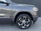 2019 RAM 1500 Limited 4x4 Crew Cab 5'7" Box