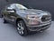 2019 RAM 1500 Limited 4x4 Crew Cab 5'7" Box
