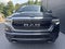 2019 RAM 1500 Limited 4x4 Crew Cab 5'7" Box